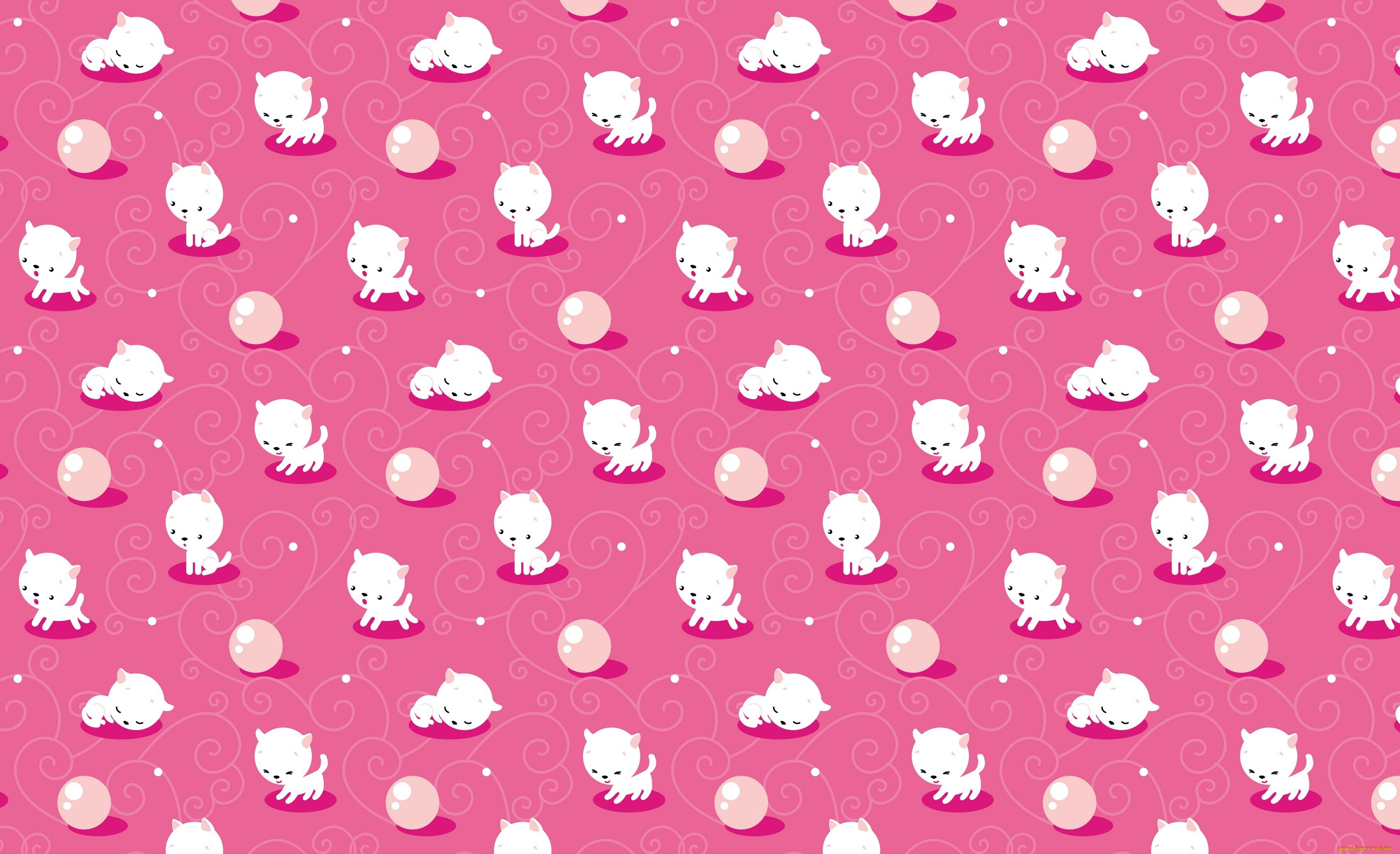  ,  , animals, , , , , , , , 